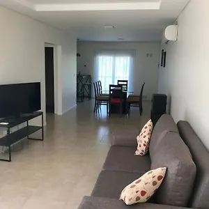 Departamentos Dorrego Mendoza