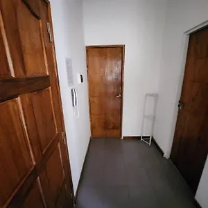Departamento Ubicadisimo Con Estacionamiento Incluido Capital 5 Mendoza